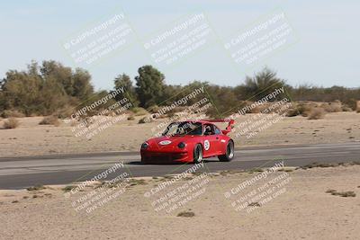 media/Oct-18-2025-PCA San Diego (Sat) [[653db1c827]]/2-Red/Session 4 Turn 6 Inside/